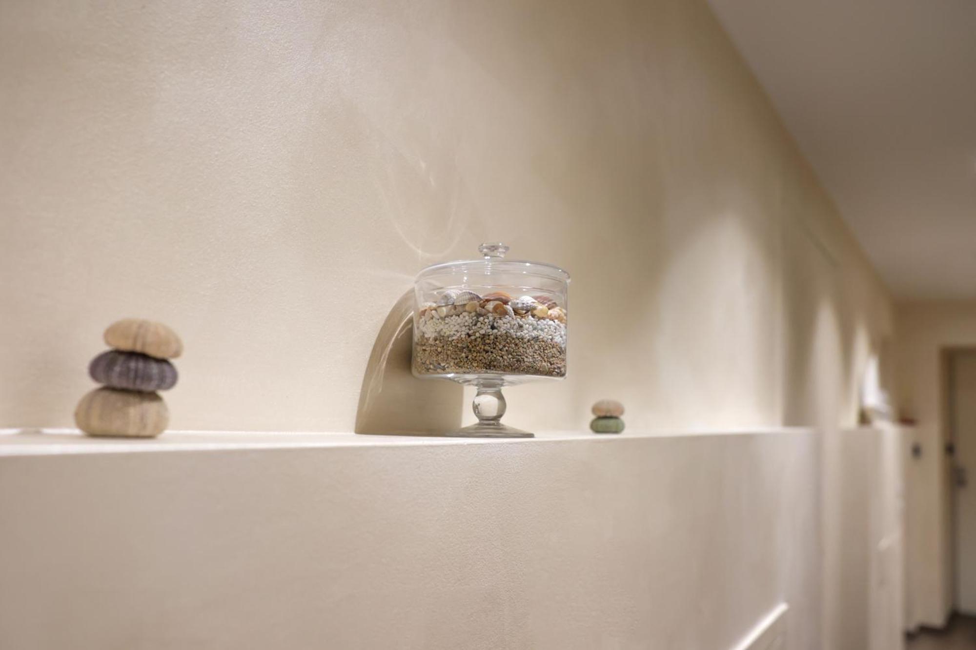 Residence Piazza Giotti 8 Trieszt Kültér fotó