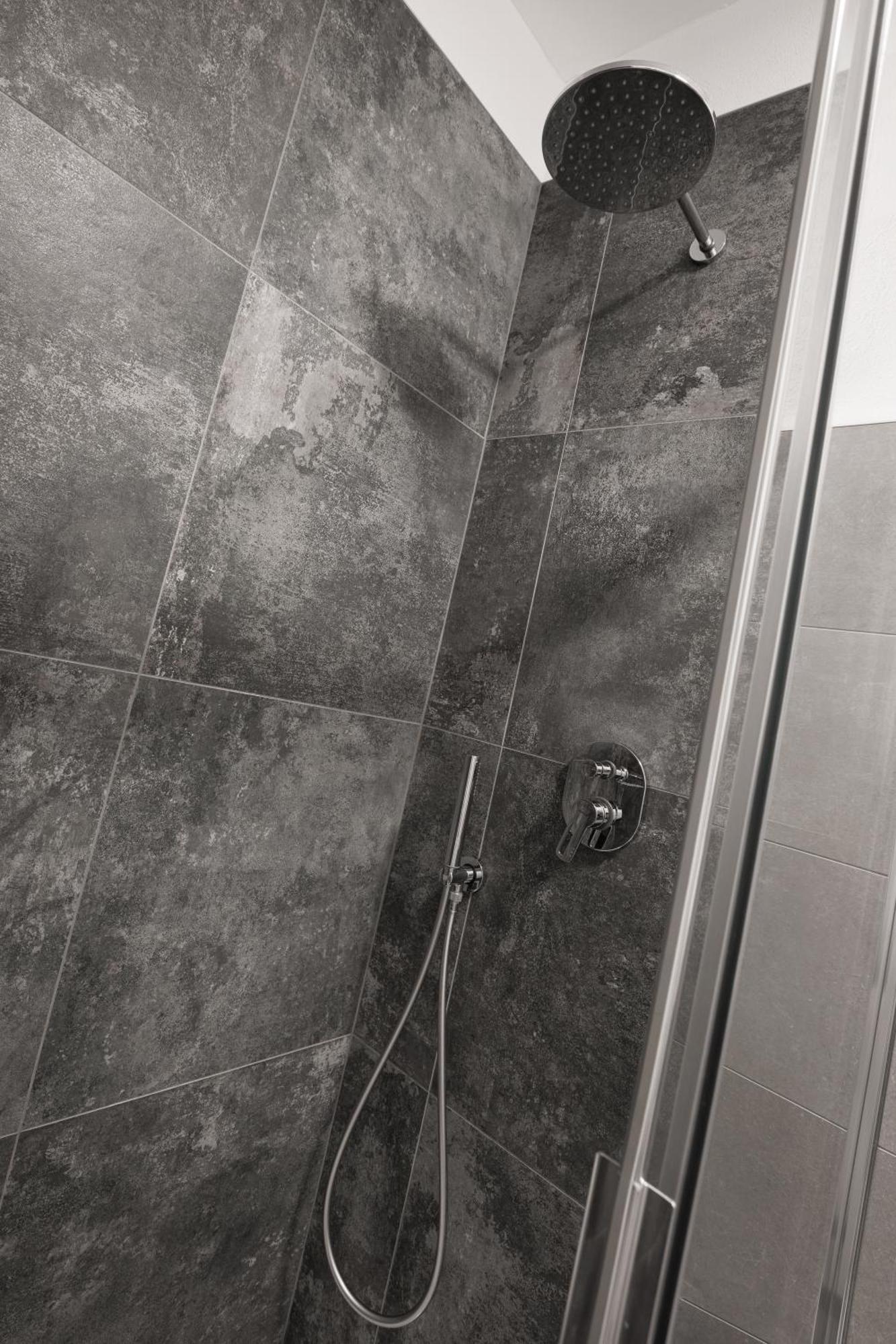 Residence Piazza Giotti 8 Trieszt Kültér fotó